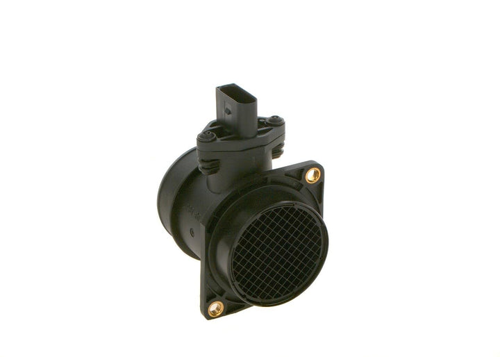 Bosch 0280218371 - Luftmassenmesser