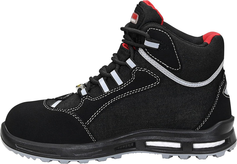 ELTEN Sander XXT S3 ESD 44 EU