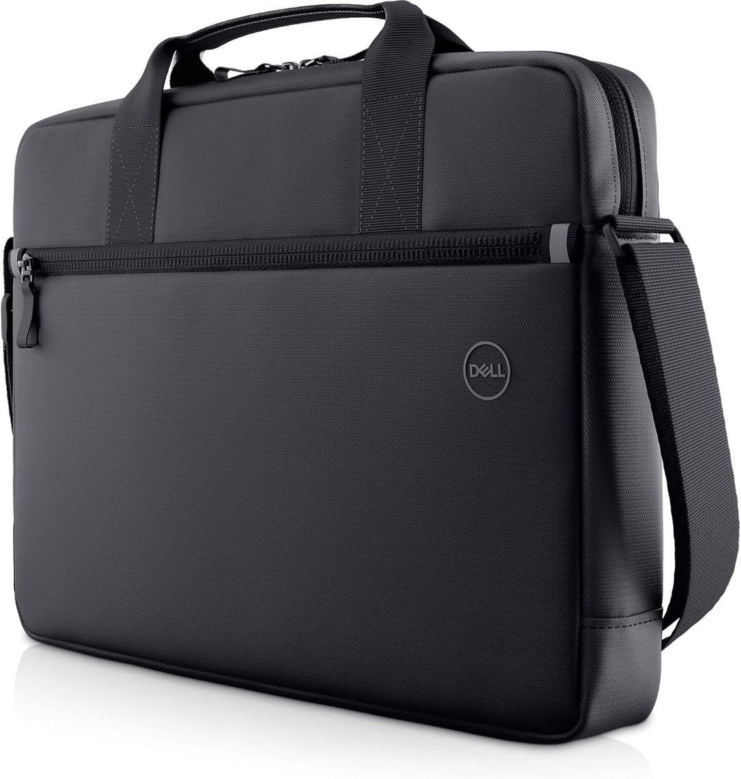 'Dell Laptop Bags and Cases for 12'', 13'', 14'', 15'', 16'', and 17'' Notebooks' Dell 14-16 Ecoloop