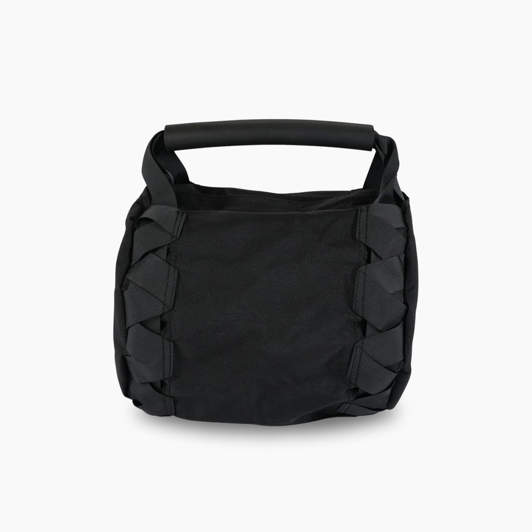 Suprfit Strongman Throw Bag - Wurfsack - Sandsack - Individuell befüllbar