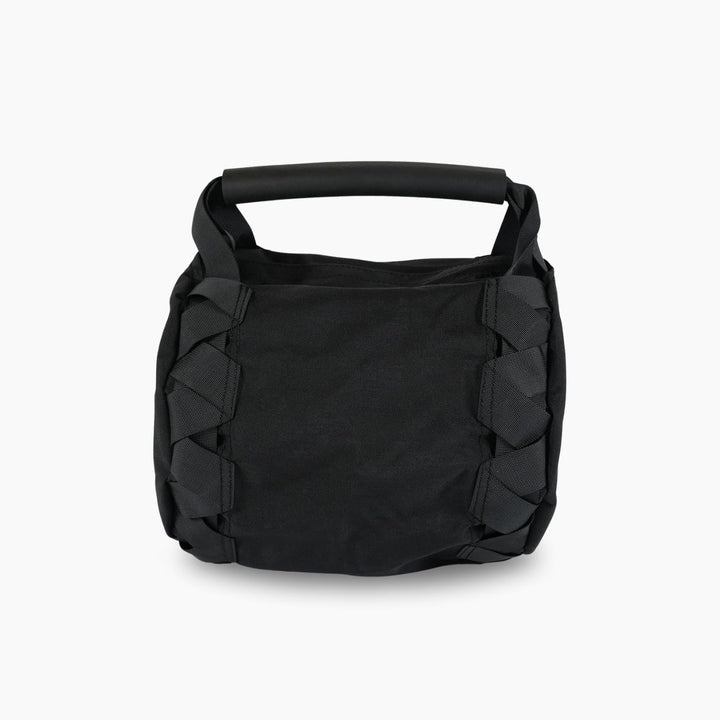 Suprfit Strongman Throw Bag - Wurfsack - Sandsack - Individuell befüllbar