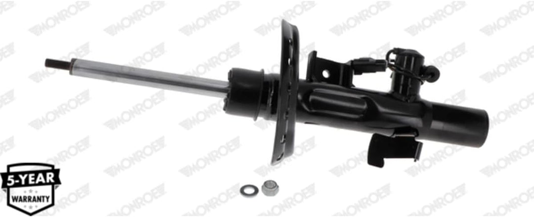 Monroe Stossdämpfer Federbein Monroe Ridesense Electronic Suspension Vorderachse C2511L