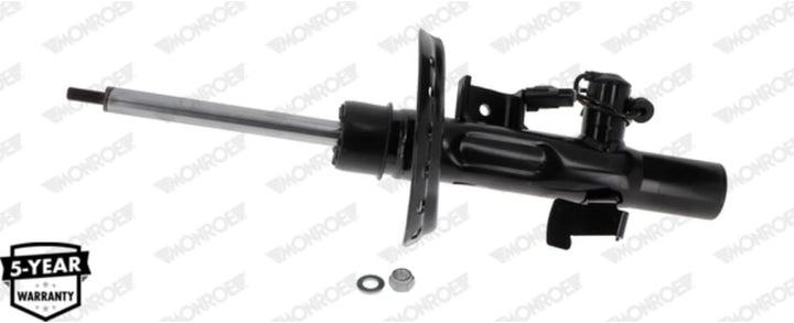 Monroe Stossdämpfer Federbein Monroe Ridesense Electronic Suspension Vorderachse C2511L