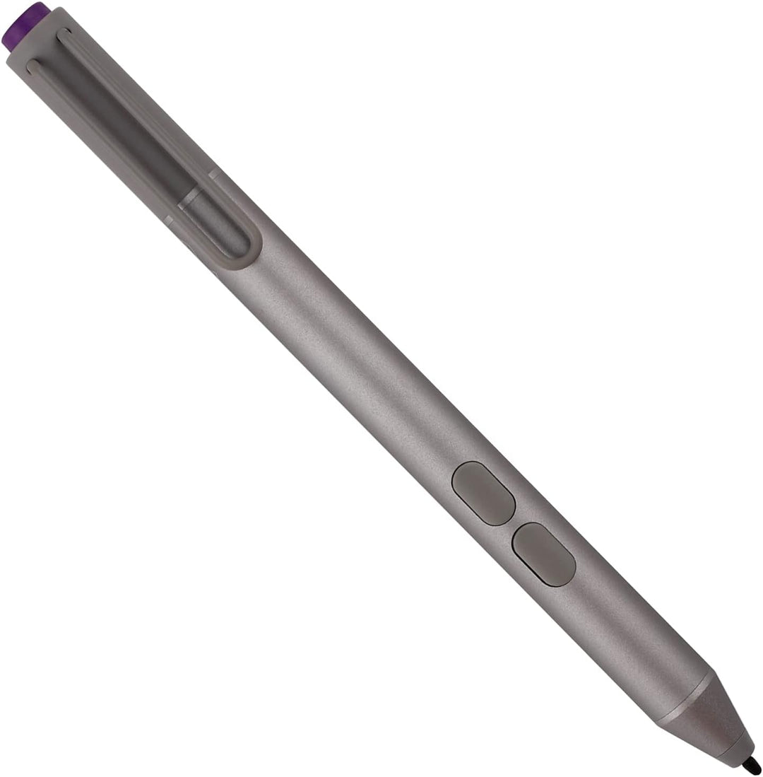 swark S Stylus Eingabestift repacement Kompatibel mit Surface 3 & Surface Pro 3 & Pro 4 & Surface Bo