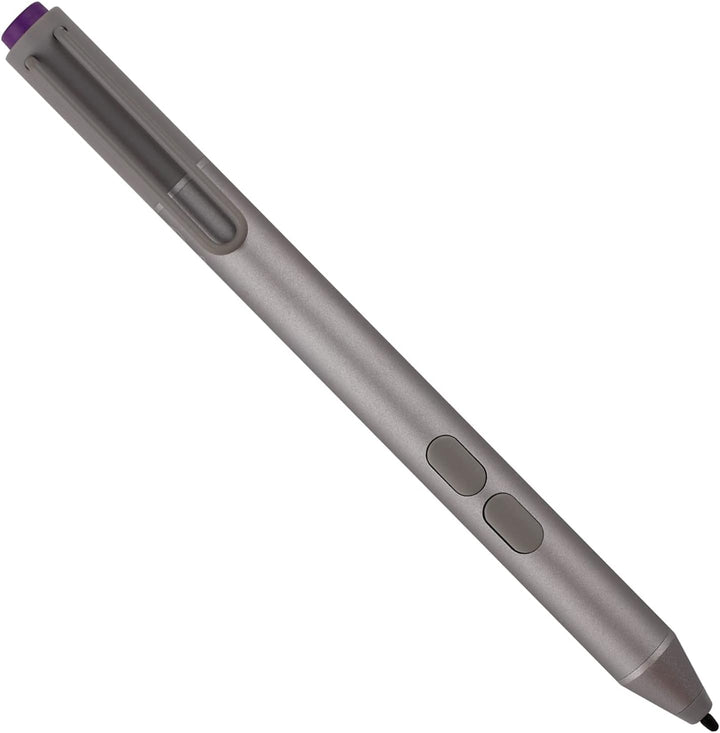 swark S Stylus Eingabestift repacement Kompatibel mit Surface 3 & Surface Pro 3 & Pro 4 & Surface Bo