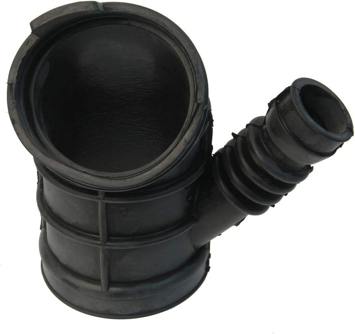 URO Parts 13541435627 Luftmassenmesser Kofferraum