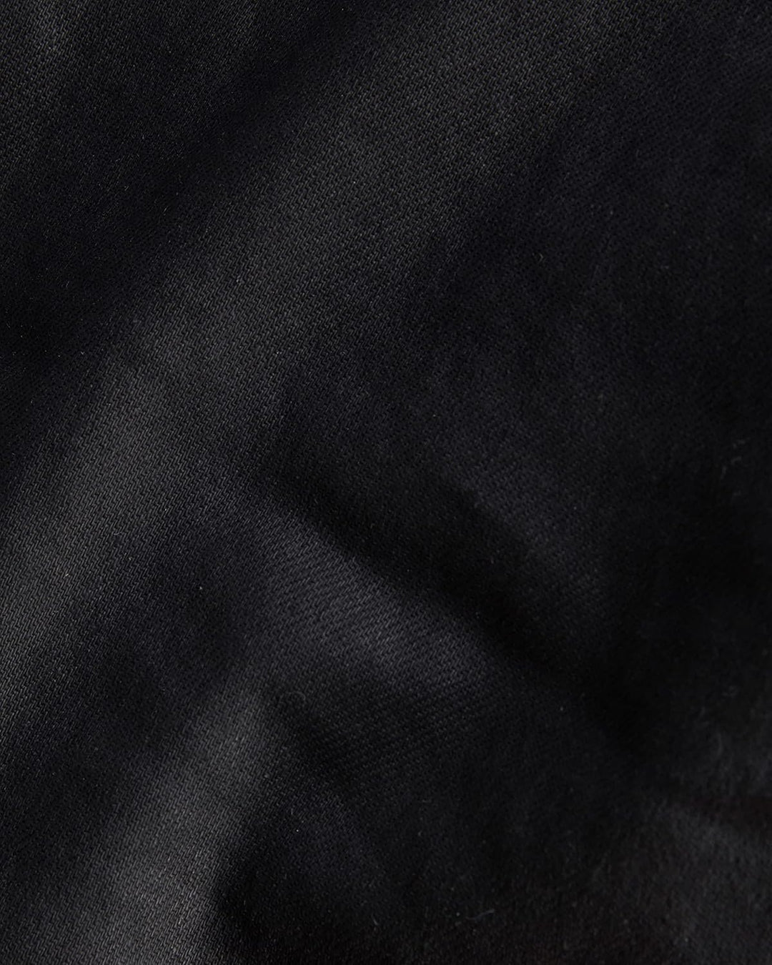 G-STAR Herren Revend Skinny 26W / 30L Schwarz (3d Dark Aged 51010-7101-2967), 26W / 30L Schwarz (3d