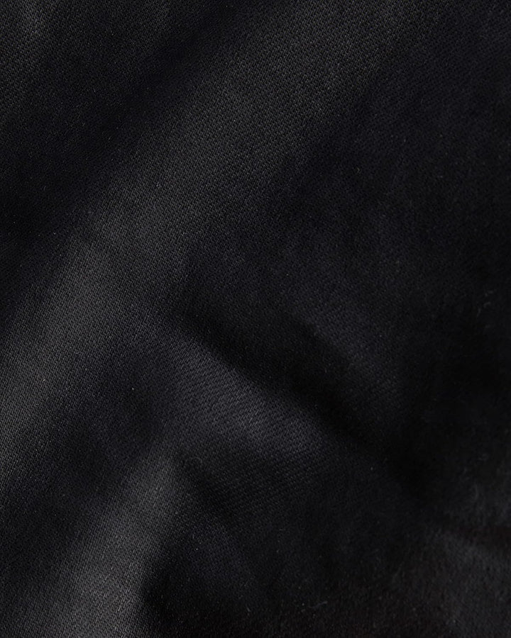 G-STAR Herren Revend Skinny 26W / 30L Schwarz (3d Dark Aged 51010-7101-2967), 26W / 30L Schwarz (3d