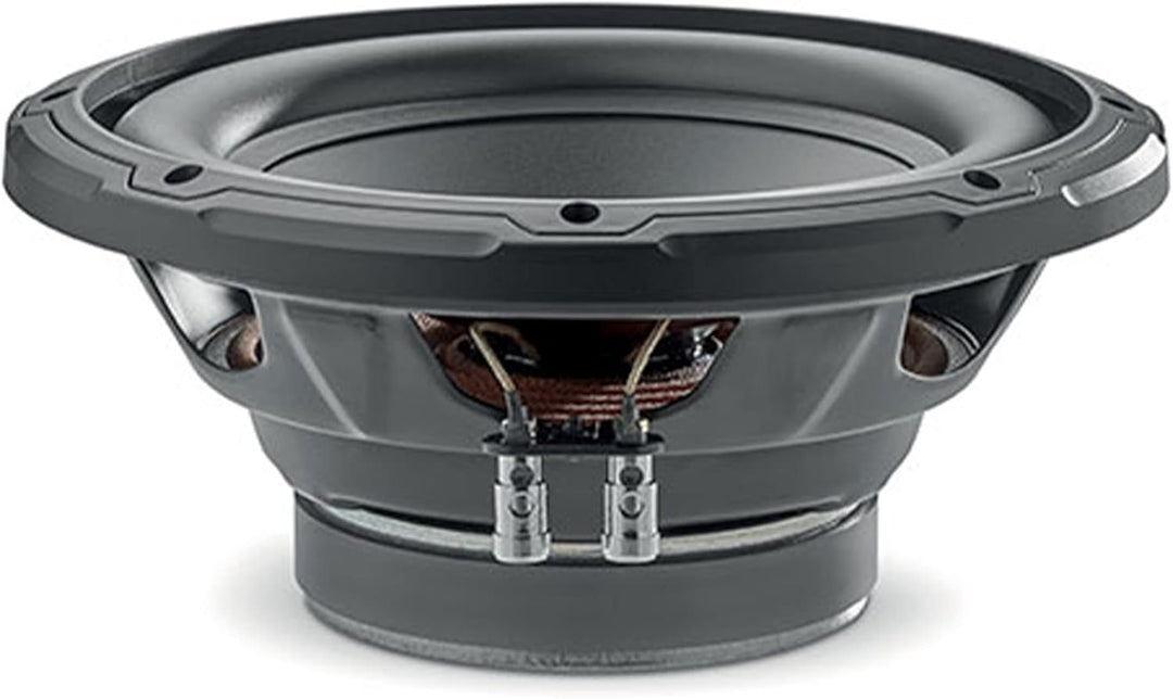 Focal SUB10 (SUB10)