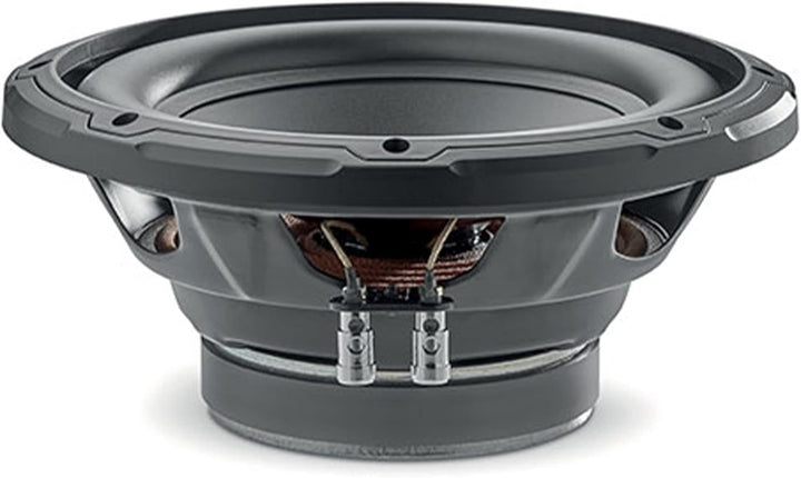 Focal SUB10 (SUB10)