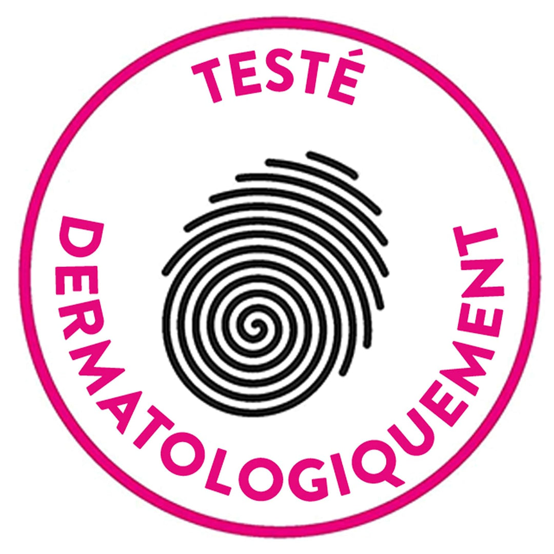 Ersatzwachsscheiben 3er Pack für elektrisches Warmwachs-Set für langanhaltende Haarentfernung für se