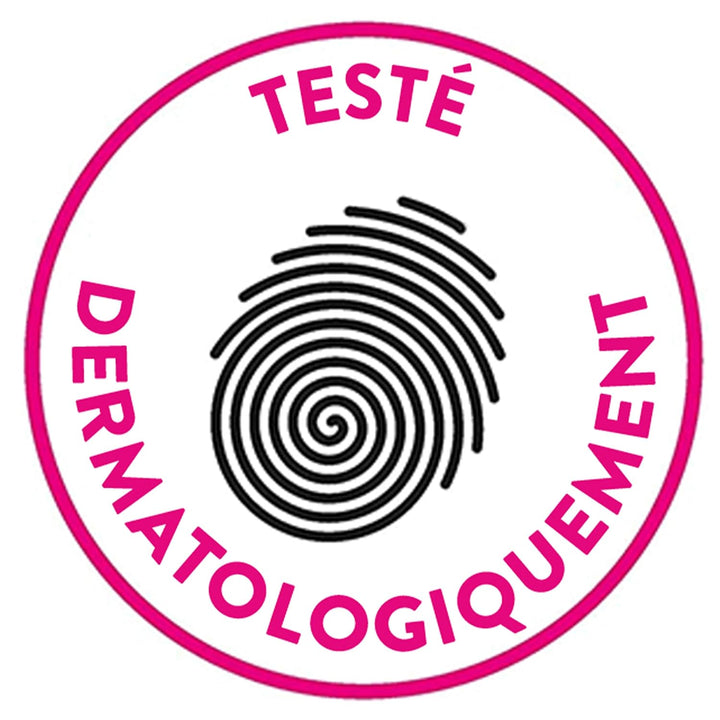 Ersatzwachsscheiben 3er Pack für elektrisches Warmwachs-Set für langanhaltende Haarentfernung für se