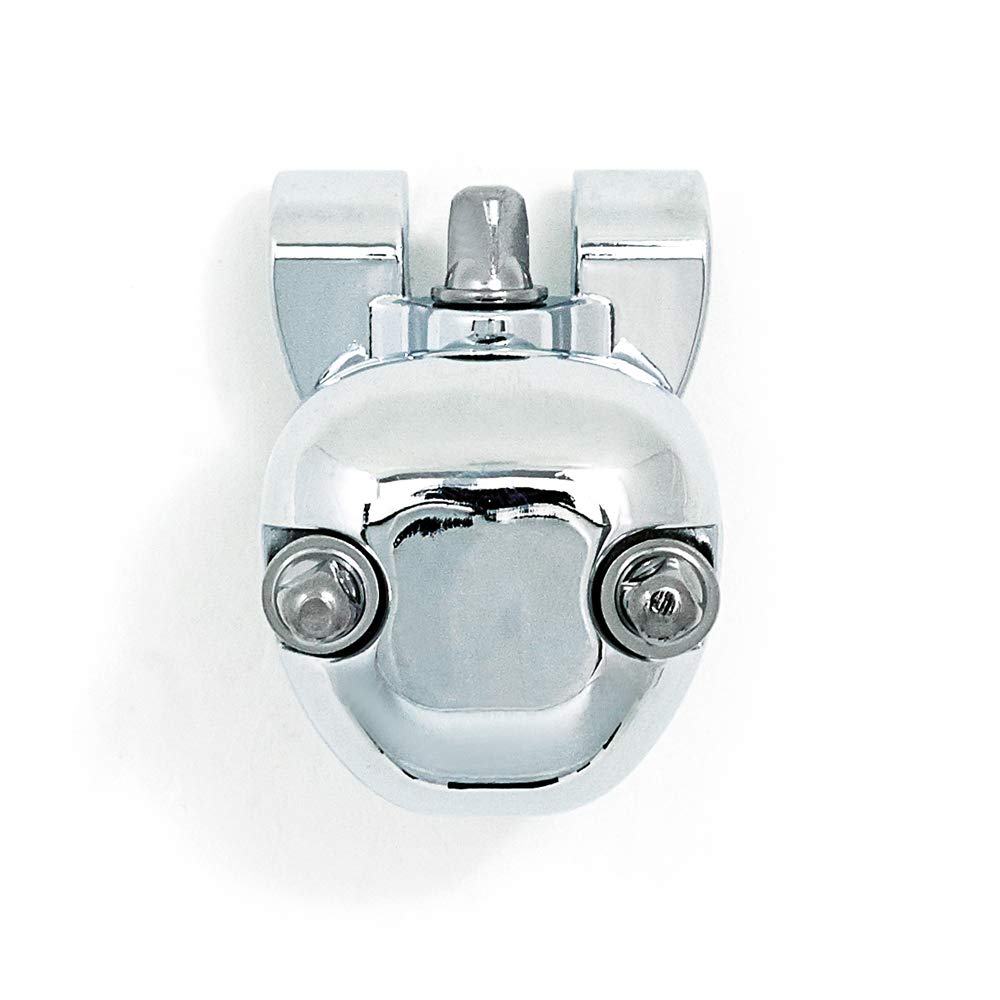 Gibraltar Gibraltar Dunnett Universal Hoop Clamp Dunnett Klammer SC-GRUC, Dunnett Klammer SC-GRUC