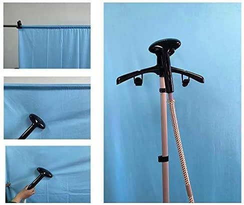 Kate Baby Blau Farbverlauf Kunst Fotostudio Hintergrund 1.5x2.2m/5x7ft 1.5x2.2m B1044538, 1.5x2.2m B