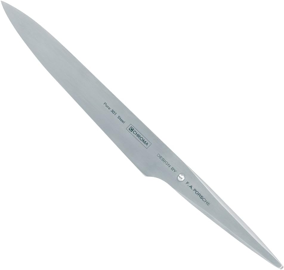 Chroma P-529 Messer-Set 3-teilig bestehend aus P-05, P-02 und P-09