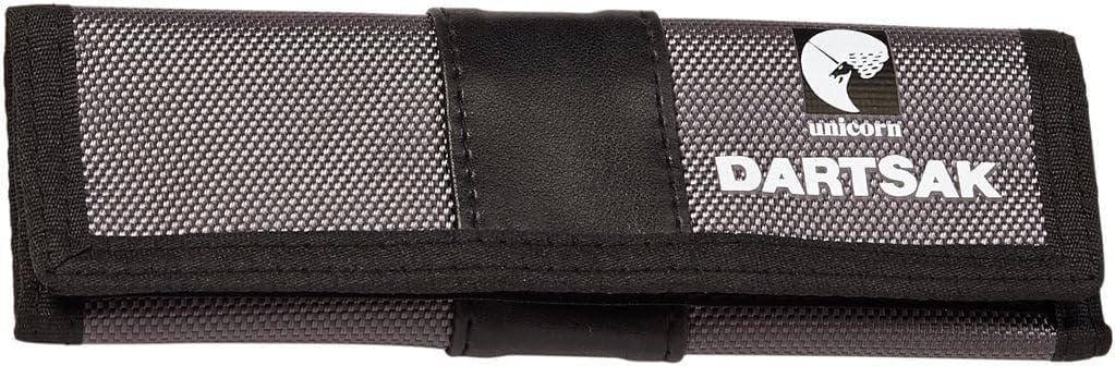 Unicorn Dartsak Wallet, Darttasche