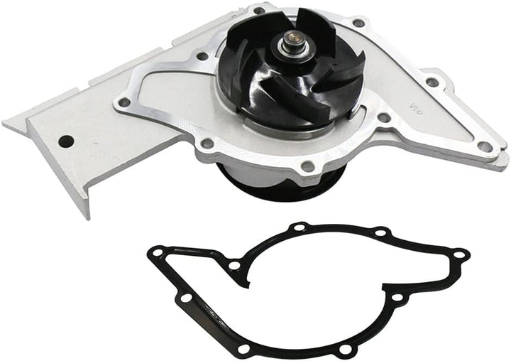 SKF VKPC 81304 Wasserpumpe