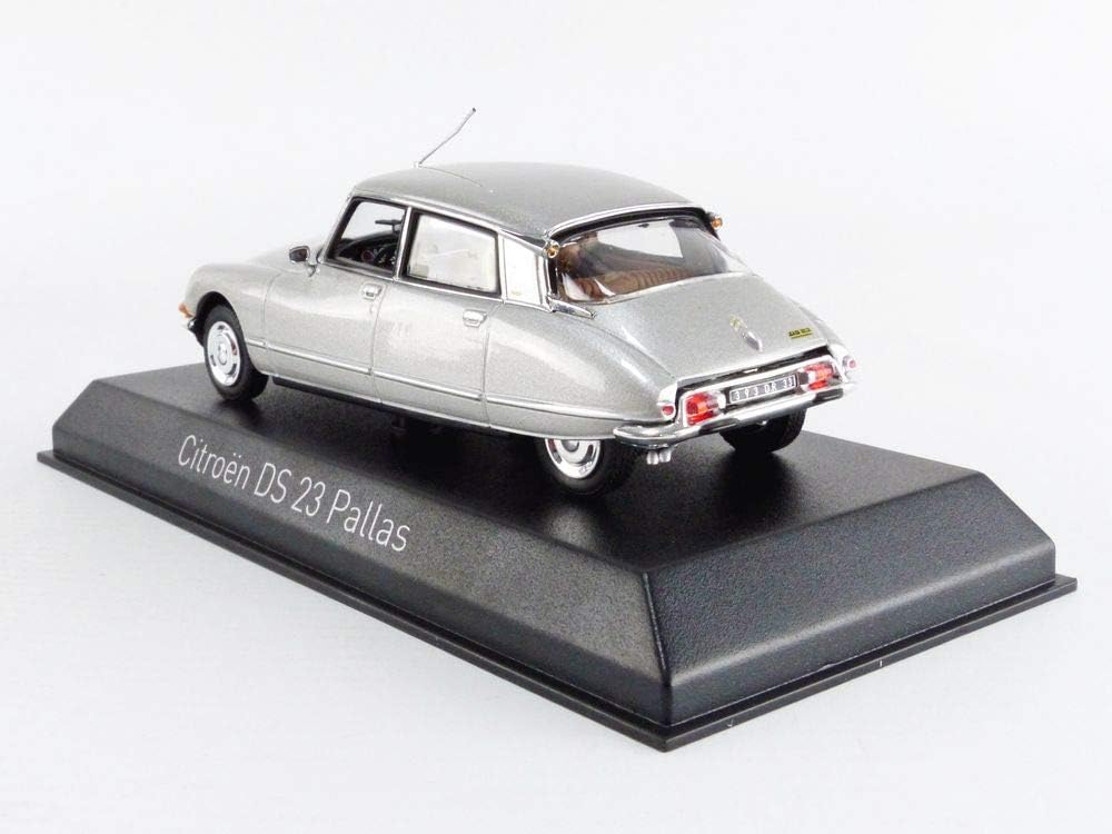 Norev 158068 Miniaturmodell aus der Sammlung