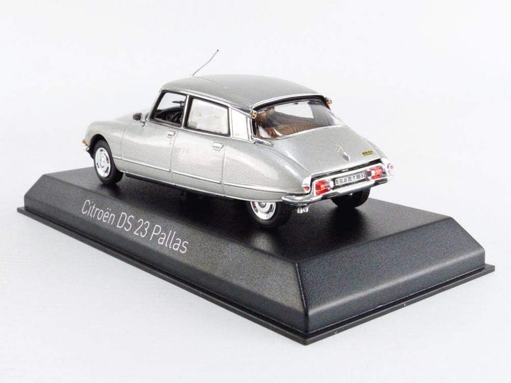 Norev 158068 Miniaturmodell aus der Sammlung