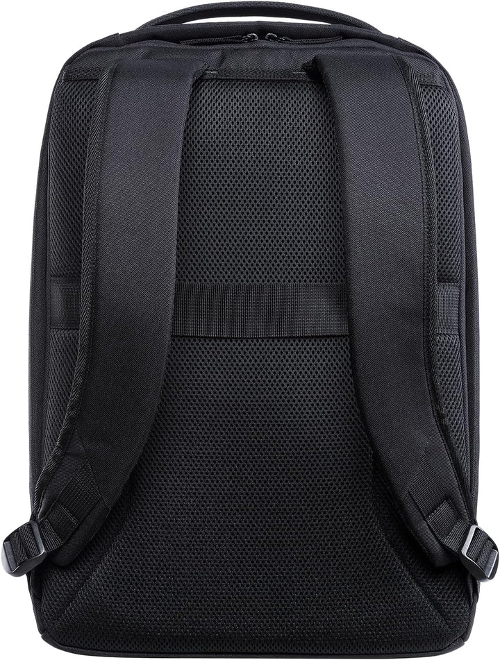 ASUS Herren Bag Backpack/Bk/15_17 ASUS BP1501G ROG BACKPACK BK 15 17 PULG, Schwarz, Einheitsgrösse E