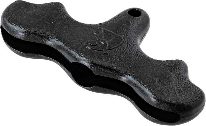 Cressi Schaft Loader