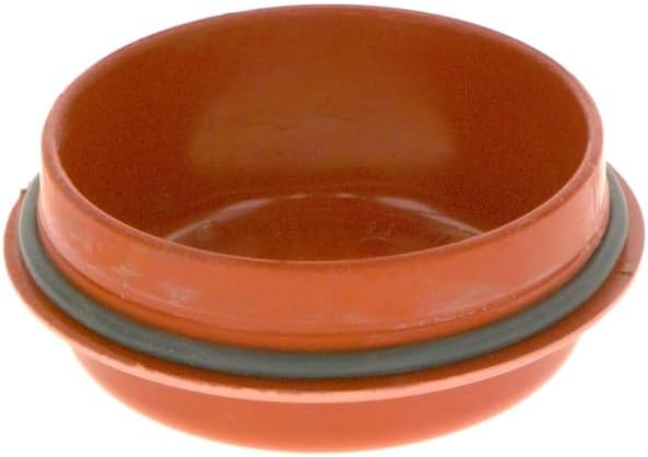 Bosch 1 230 500 240 Staubschutzkappe, Zündverteiler