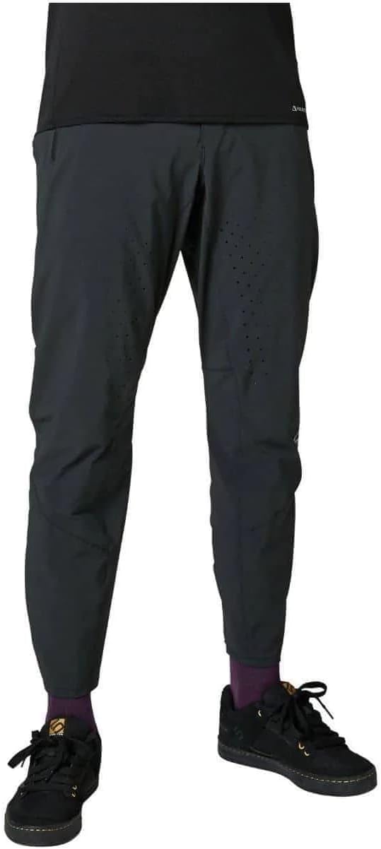 Fox Flexair Pant Black, S-L