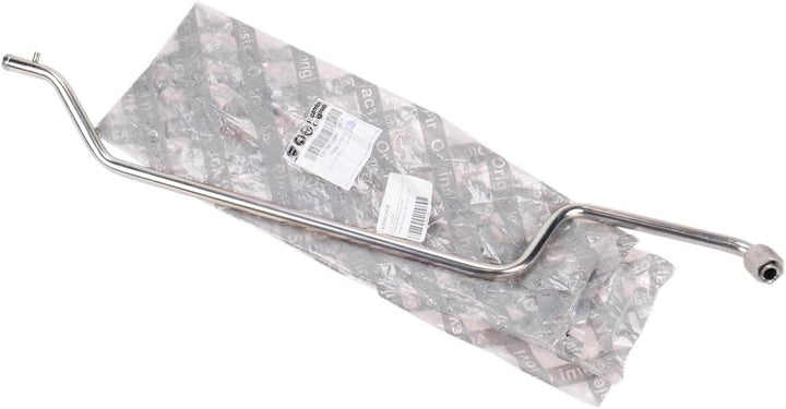 Original Fiat Servoleitung starr Fiat Ducato 230 244 250 OE 1315973080