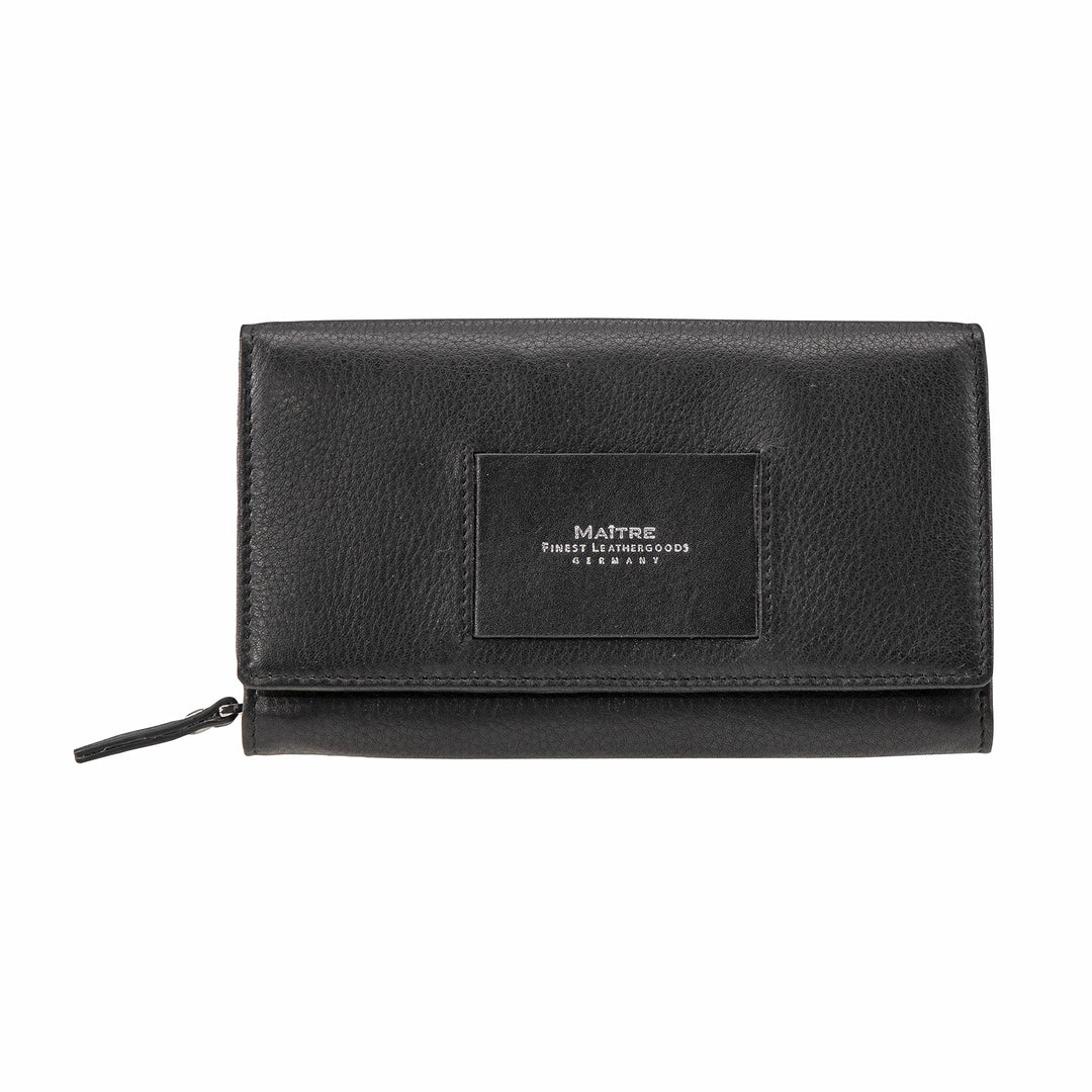 Maitre - ellern dilara Purse lh11f Schwarz