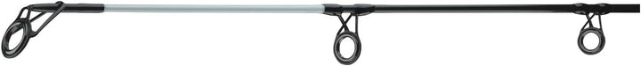 DAIWA Seahunter X Surf 100-250g 3 Teile Surfcasting Angelrute 15 Ft, 15 Ft
