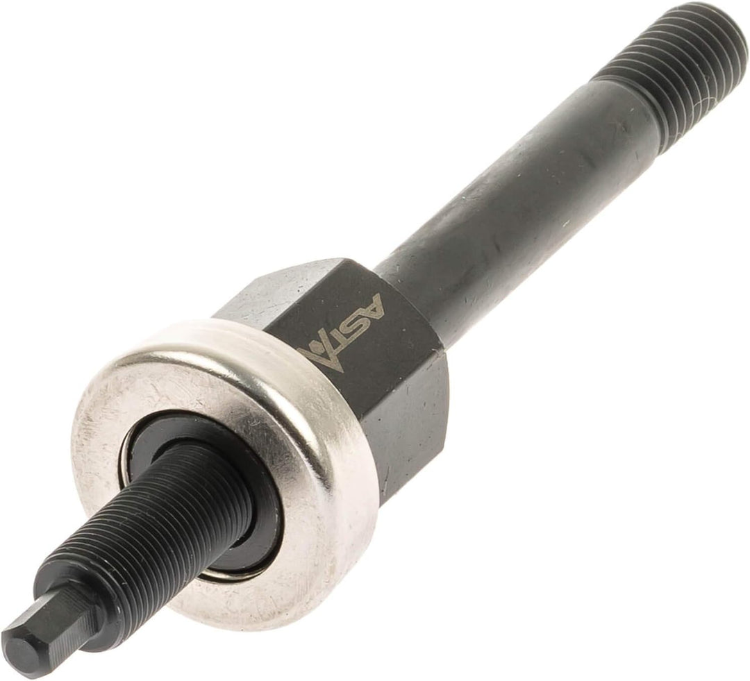 Asta A-MINC16 Motor Einstellwerkzeug geeignet für BMW Mini Cooper One 1.6 16V