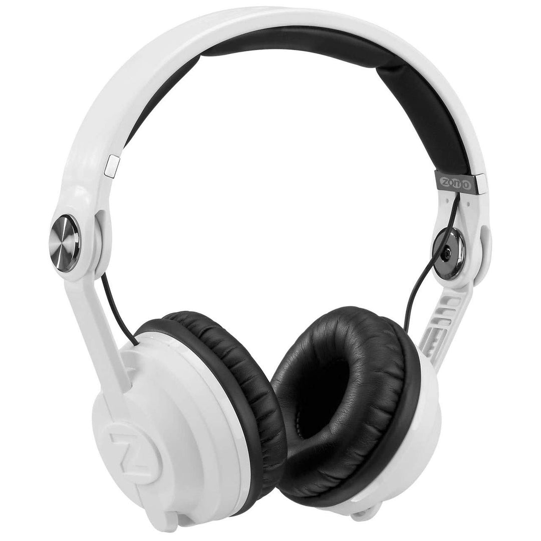 Zomo Kopfhörer HD-3000 White