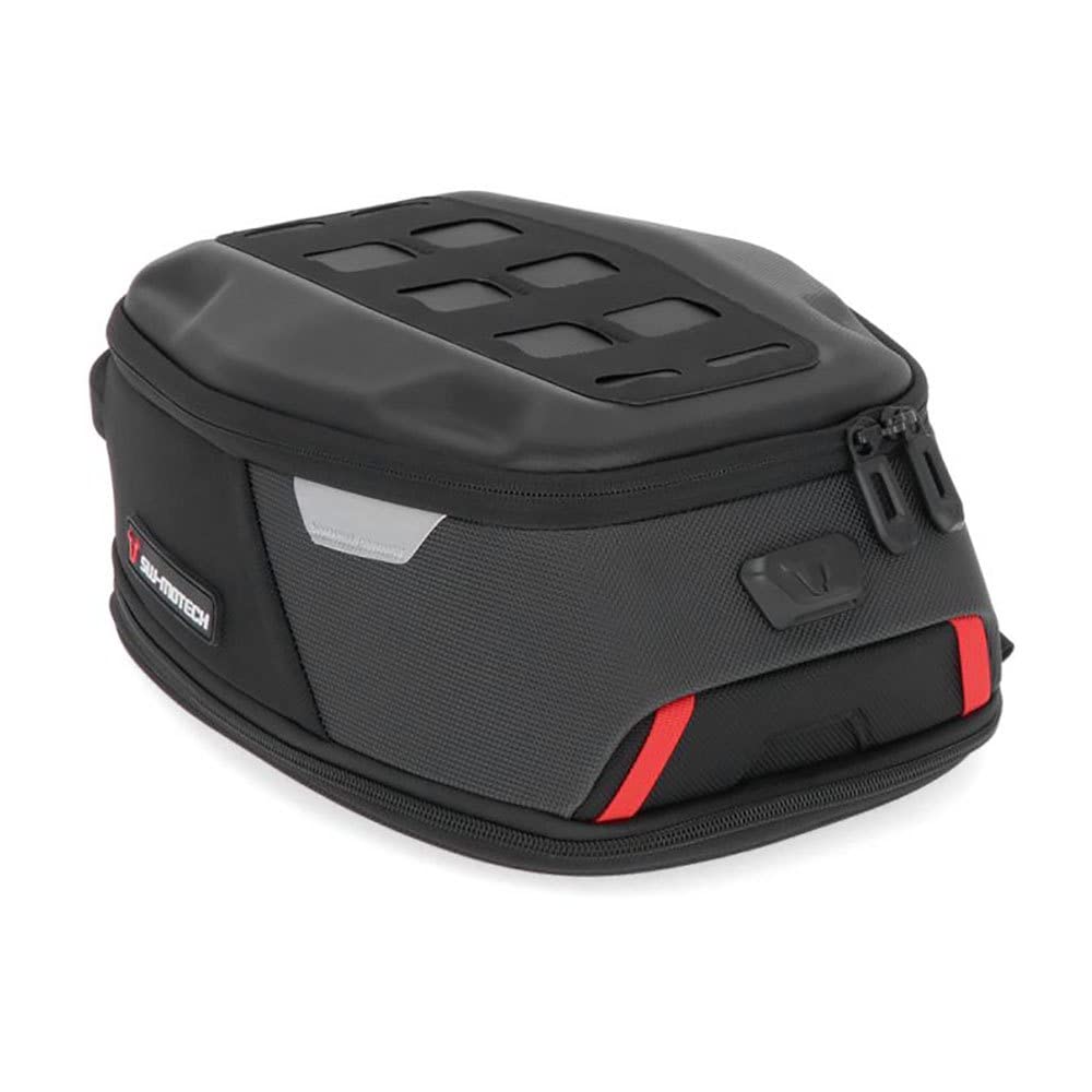 PRO Daypack Tank Bag 5-8 l. Single, Single