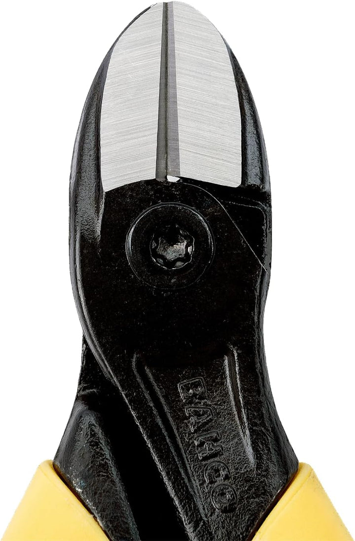 Bahco 2101S-180 Ergo Side Isolierte Schneidzange