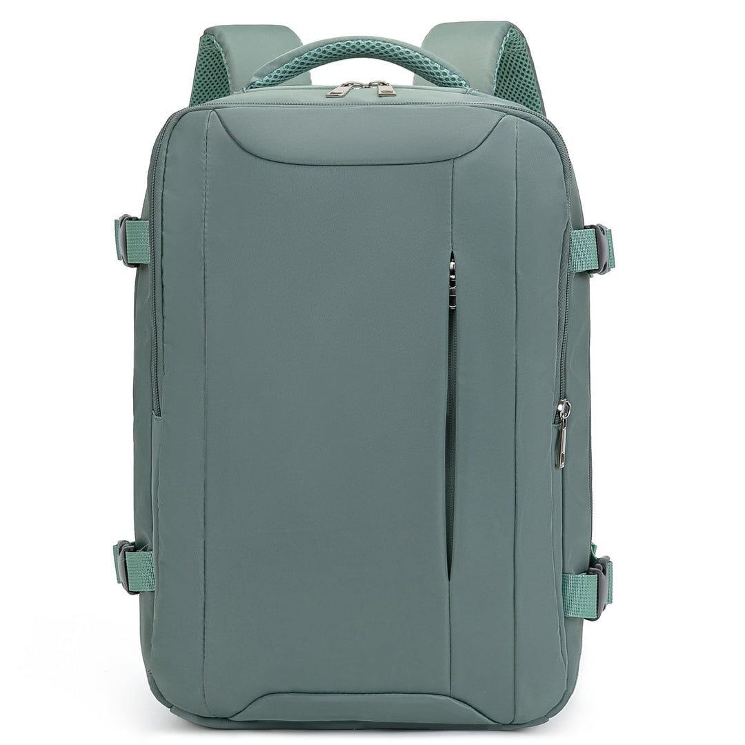 Lossga Für Ryanair Handgepäck 40x20x25 Handgepäck Rucksack Reiserucksack Flugzeug Rucksack 40x20x25