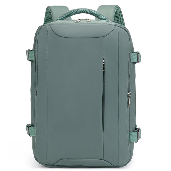 Lossga Für Ryanair Handgepäck 40x20x25 Handgepäck Rucksack Reiserucksack Flugzeug Rucksack 40x20x25