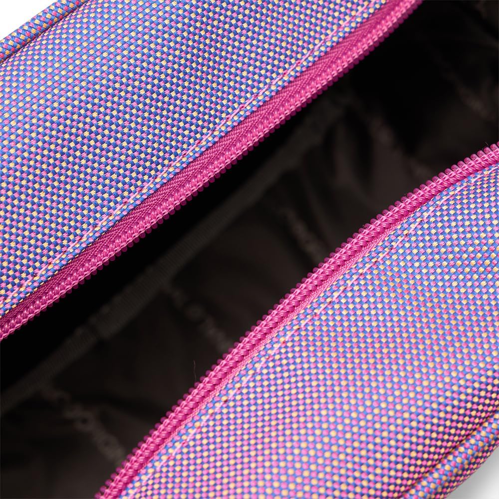 Mandarina Duck MD20 NECESSAIRE, MD 20 Damen, A87 Einheitsgrösse A87, Einheitsgrösse A87
