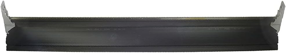 Bosch Neff Siemens Tecnik Geschirrspüler Türdichtung Dichtung (Original Teilenummer Türdichtung (SP)
