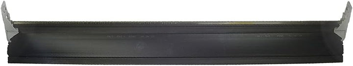Bosch Neff Siemens Tecnik Geschirrspüler Türdichtung Dichtung (Original Teilenummer Türdichtung (SP)