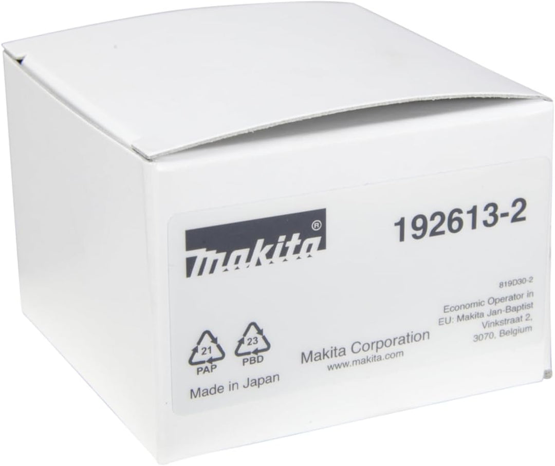 Makita Absaugadapter, 192613-2