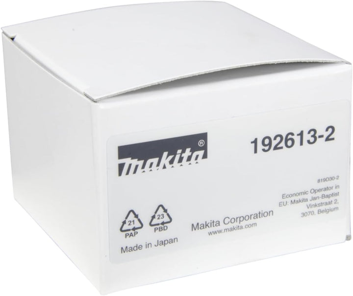 Makita Absaugadapter, 192613-2