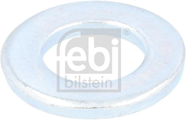 febi bilstein 38106 Federbeinstützlagersatz mit Mutter , 1 Stück