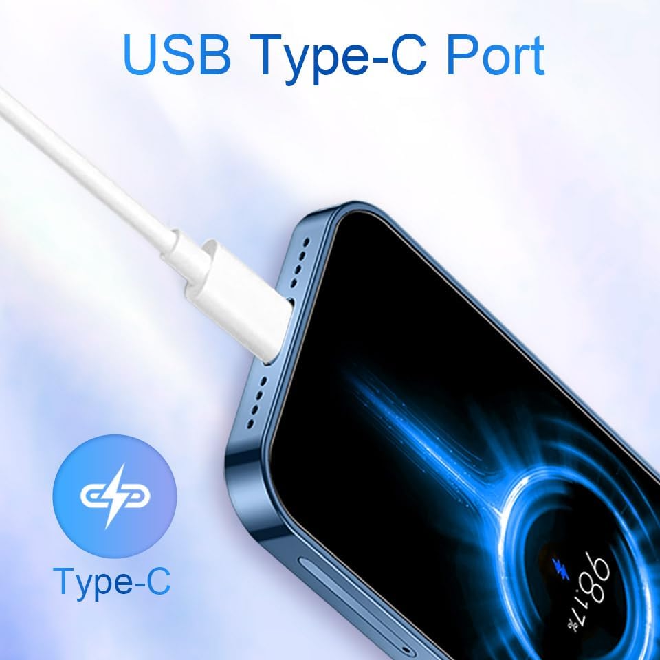 CatCalls Mini Smartphone Entsperrt 4G Handys, 3.0 Zoll, 32GB Erweiterbar bis zu 128GB, Dual SIM Dual