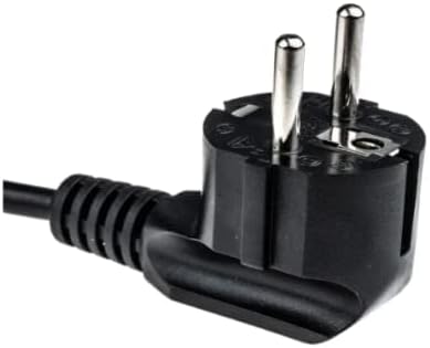 Weller WSA350EU Kompakter Benchtop Rauchabsorber 20W, 230V, VDE entfernt einen Grossteil des Noxouls