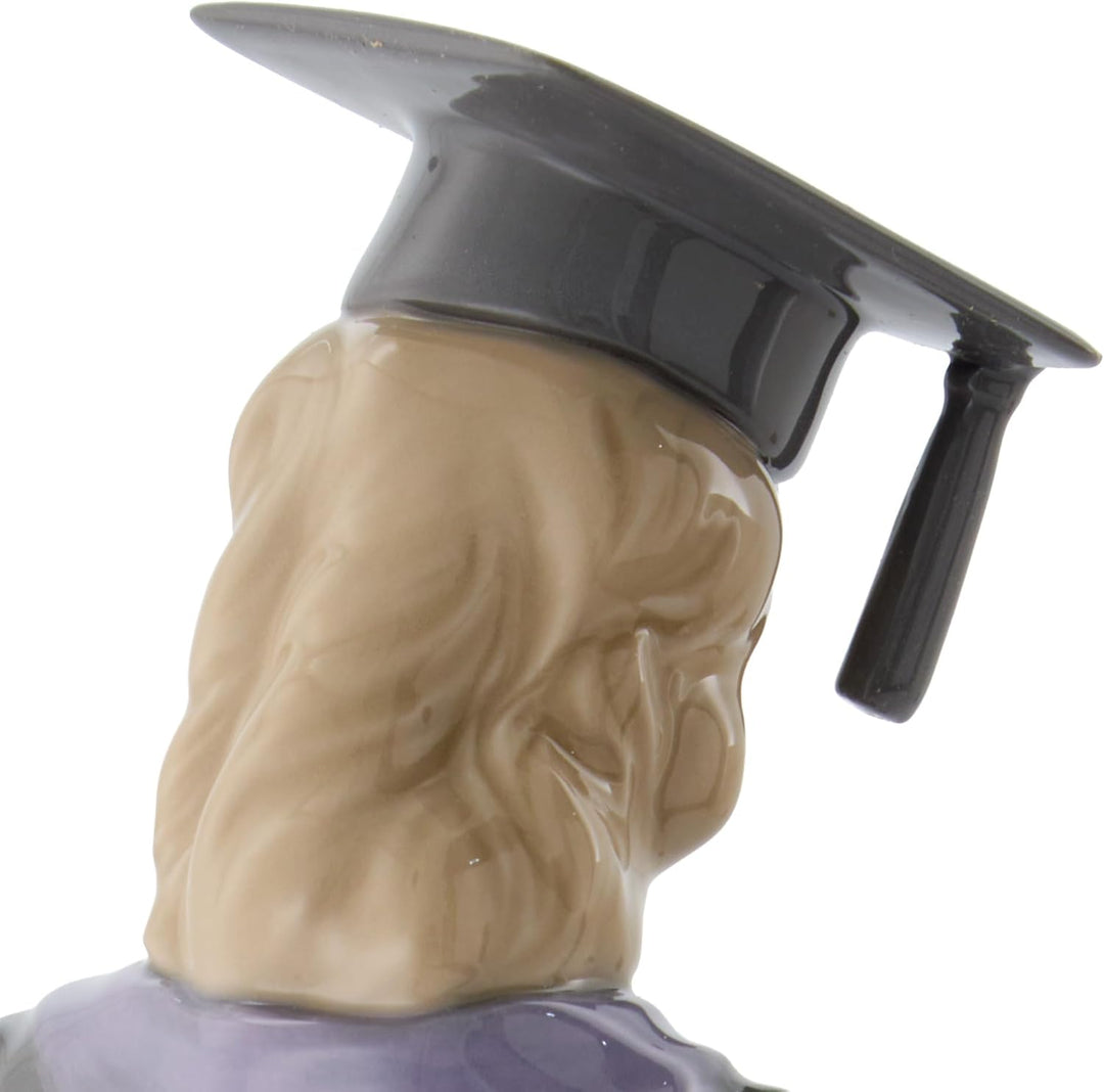 NAO 2001631.0 Graduation Joy Figur