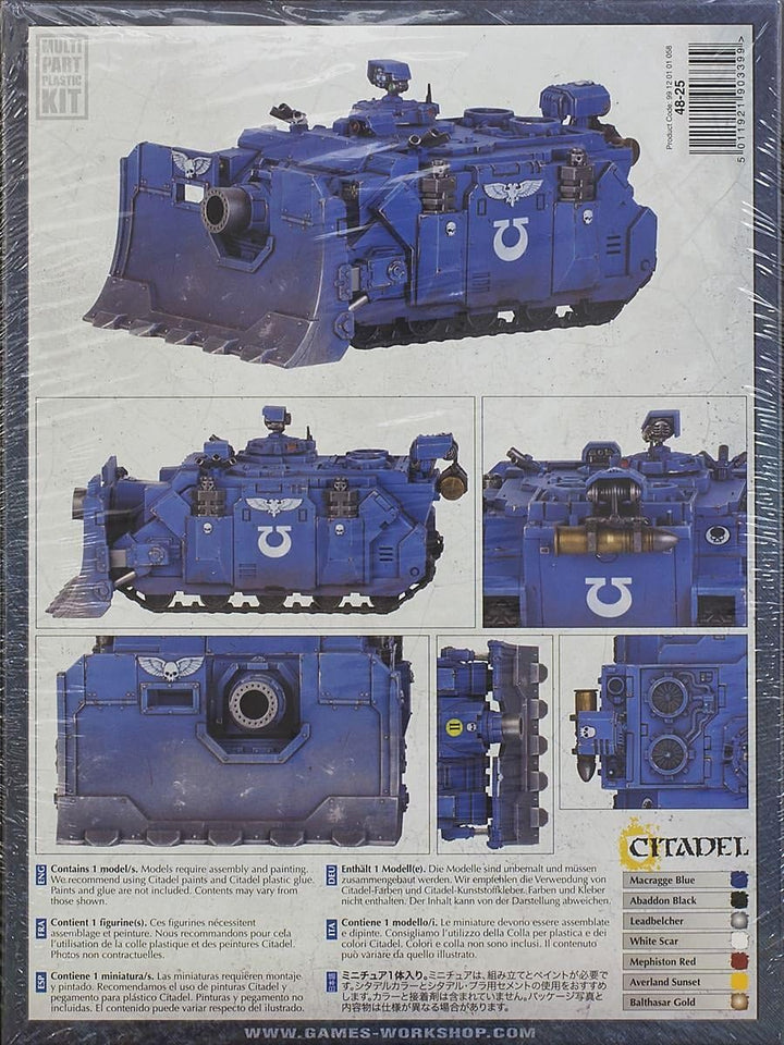 Games Workshop 99999111999111111111111666111111111111111111166611