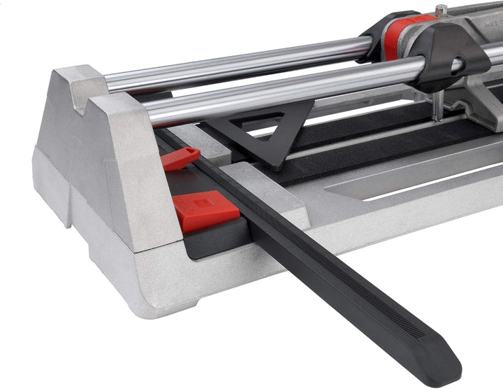 Bellota Fabrikat POP 60-R-C Manuelle Schneidemaschine für Keramik POP-R 60 für Schnitte bis 33 cm mi