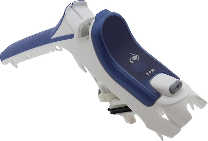 Rowenta Pumpsprühknopf Tür Eisengriff Focus Excel DW5210 DW521
