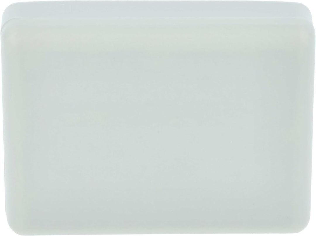 vhbw Akku Ersatz für Casio HA-020LBAT | CA60L4-G, HA-D20BAT-A, CA60L1-G, HA-D20BAT für Barcodescanne