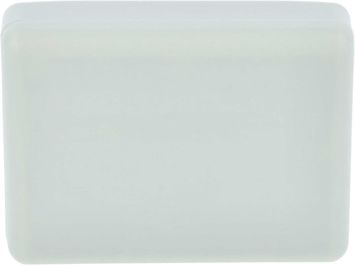vhbw Akku Ersatz für Casio HA-020LBAT | CA60L4-G, HA-D20BAT-A, CA60L1-G, HA-D20BAT für Barcodescanne